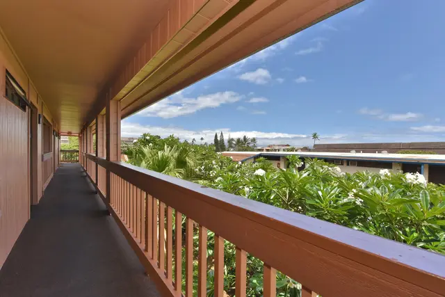 Listing Image for 3740 Lower Honoapiilani Rd A305 26 of 37