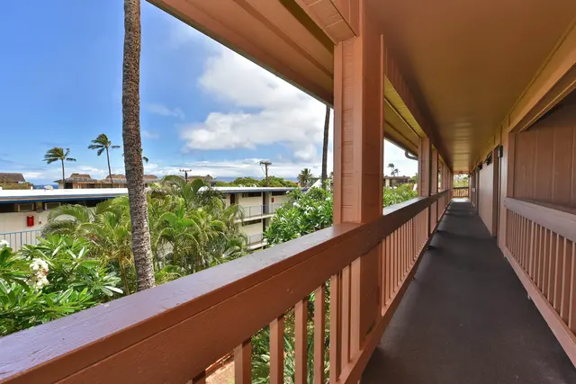 Listing Image for 3740 Lower Honoapiilani Rd A305 27 of 37
