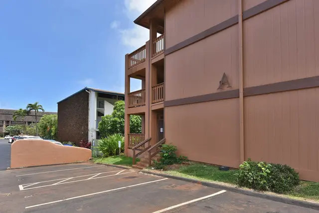 Listing Image for 3740 Lower Honoapiilani Rd A305 29 of 37