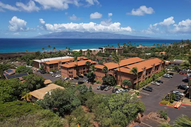 Listing Image for 3740 Lower Honoapiilani Rd A305 30 of 37