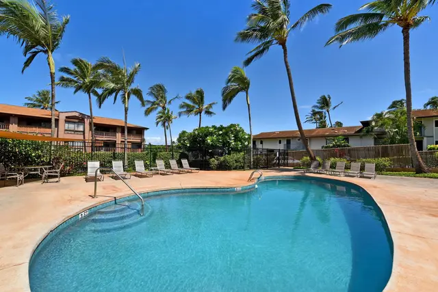 Listing Image for 3740 Lower Honoapiilani Rd A305 31 of 37