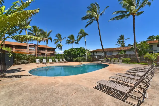 Listing Image for 3740 Lower Honoapiilani Rd A305 32 of 37