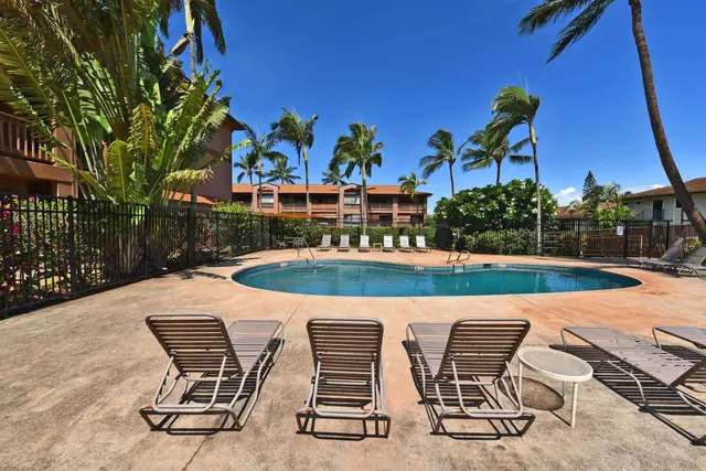 Listing Image for 3740 Lower Honoapiilani Rd A305 33 of 37