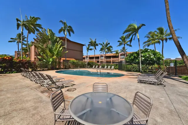 Listing Image for 3740 Lower Honoapiilani Rd A305 34 of 37