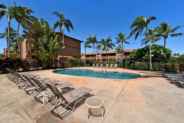 Listing Image for 3740 Lower Honoapiilani Rd A305 35 of 37