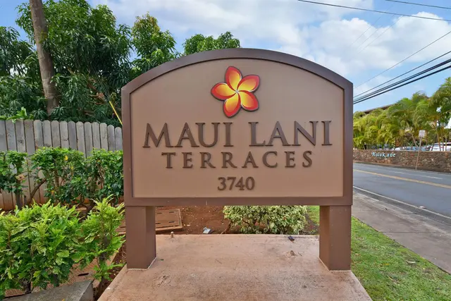 Listing Image for 3740 Lower Honoapiilani Rd A305 37 of 37