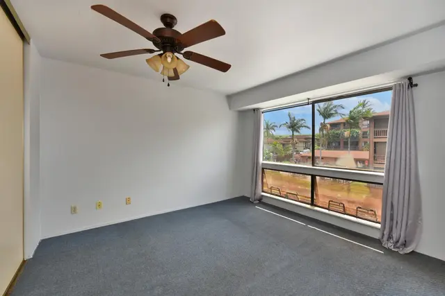 Listing Image for 3740 Lower Honoapiilani Rd A305 7 of 37