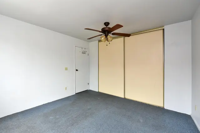 Listing Image for 3740 Lower Honoapiilani Rd A305 8 of 37
