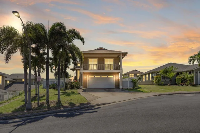 Listing Image for 15 Awikiwiki Pl 1 of 30