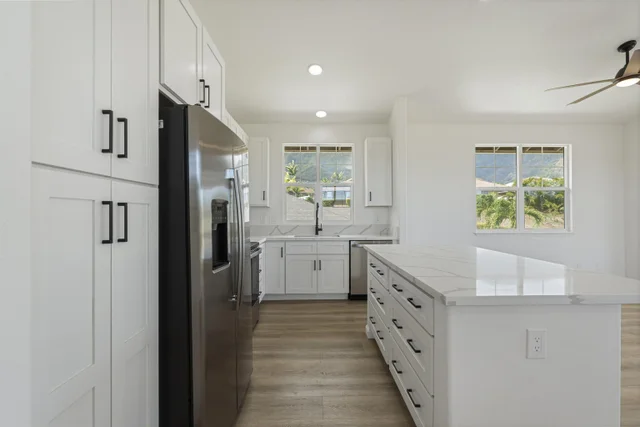 Listing Image for 15 Awikiwiki Pl 10 of 30