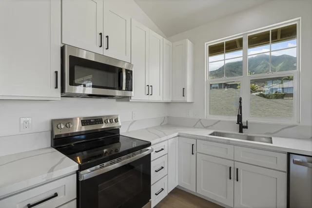 Listing Image for 15 Awikiwiki Pl 11 of 30