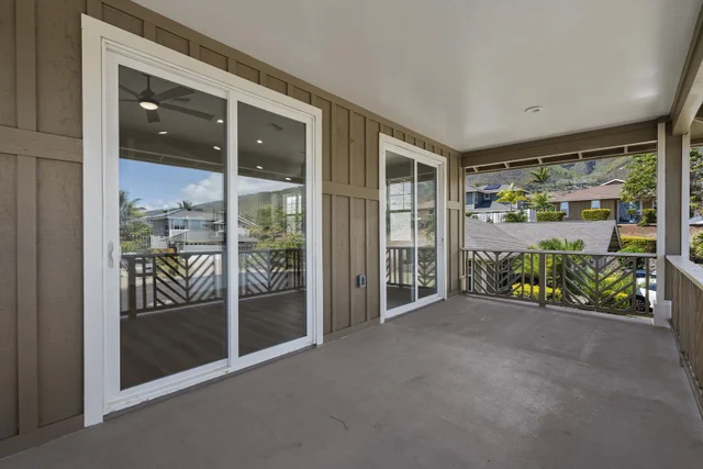 Listing Image for 15 Awikiwiki Pl 14 of 30