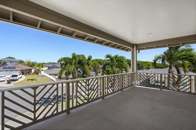 Listing Image for 15 Awikiwiki Pl 15 of 30