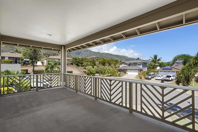 Listing Image for 15 Awikiwiki Pl 16 of 30