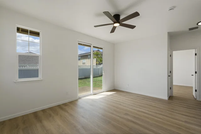 Listing Image for 15 Awikiwiki Pl 17 of 30