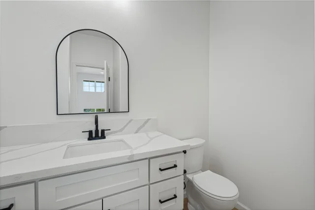 Listing Image for 15 Awikiwiki Pl 19 of 30