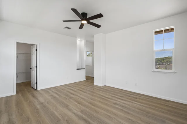 Listing Image for 15 Awikiwiki Pl 20 of 30