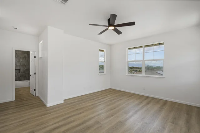 Listing Image for 15 Awikiwiki Pl 21 of 30