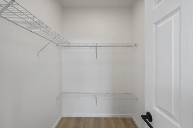 Listing Image for 15 Awikiwiki Pl 22 of 30