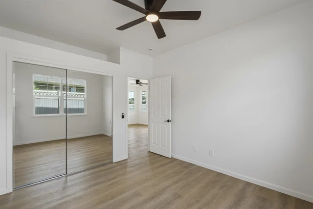 Listing Image for 15 Awikiwiki Pl 24 of 30