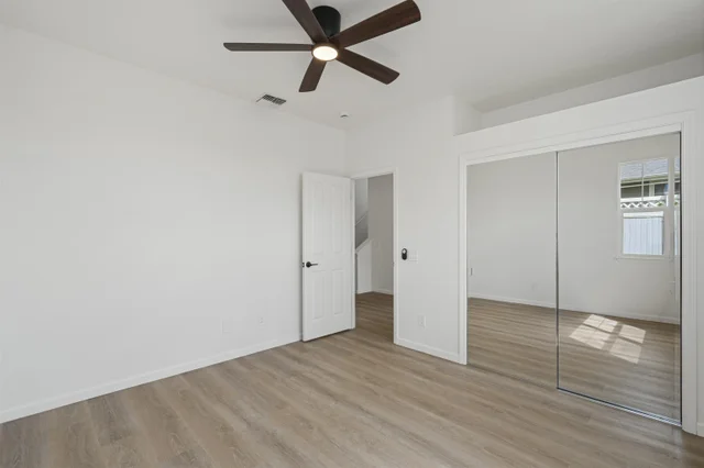 Listing Image for 15 Awikiwiki Pl 25 of 30