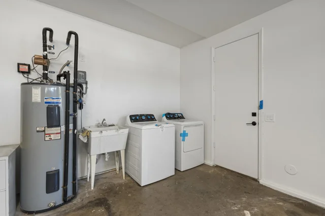 Listing Image for 15 Awikiwiki Pl 27 of 30