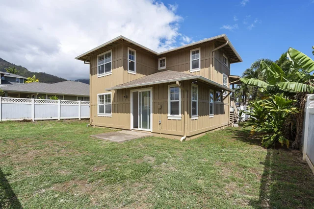 Listing Image for 15 Awikiwiki Pl 28 of 30