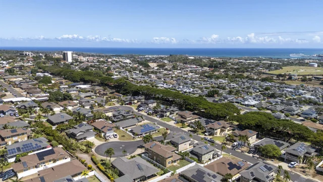 Listing Image for 15 Awikiwiki Pl 29 of 30