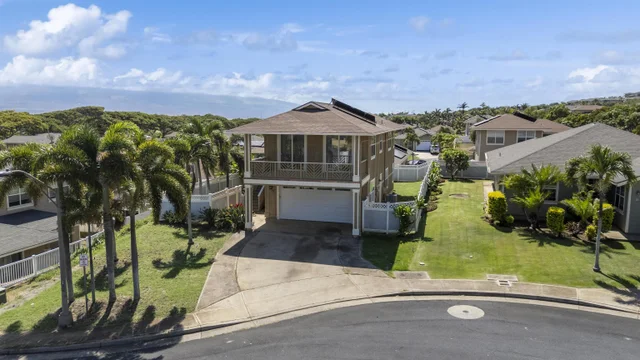 Listing Image for 15 Awikiwiki Pl 3 of 30