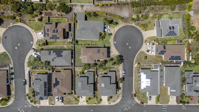 Listing Image for 15 Awikiwiki Pl 30 of 30