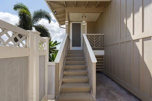 Listing Image for 15 Awikiwiki Pl 4 of 30