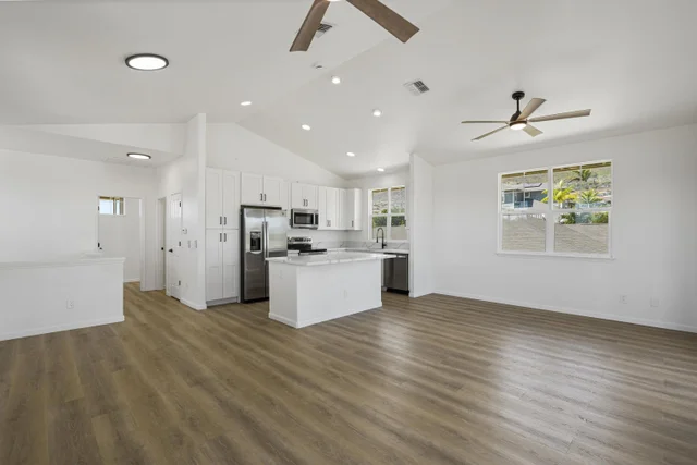 Listing Image for 15 Awikiwiki Pl 6 of 30