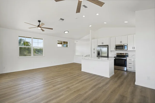 Listing Image for 15 Awikiwiki Pl 7 of 30