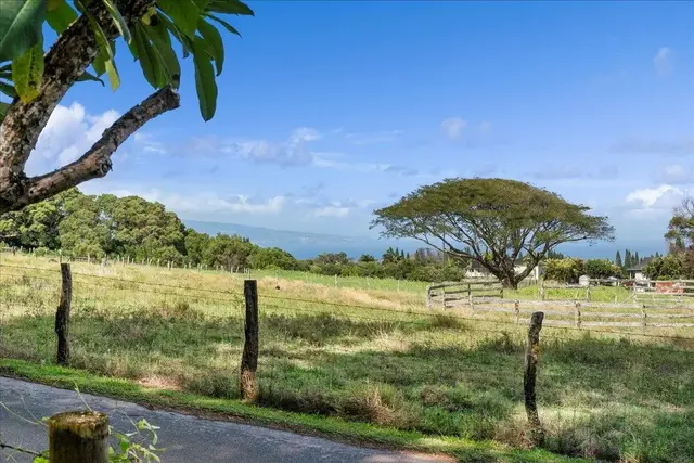 Listing Image for 2481 Liliko'i Rd Unit B 1 of 45