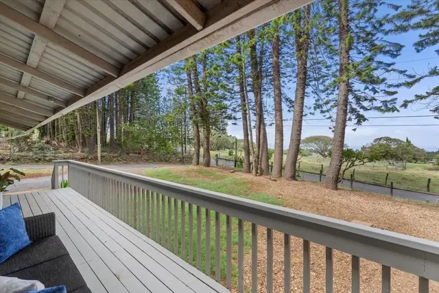 Listing Image for 2481 Liliko'i Rd Unit B 10 of 45
