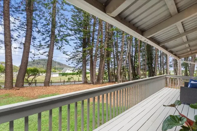 Listing Image for 2481 Liliko'i Rd Unit B 13 of 45