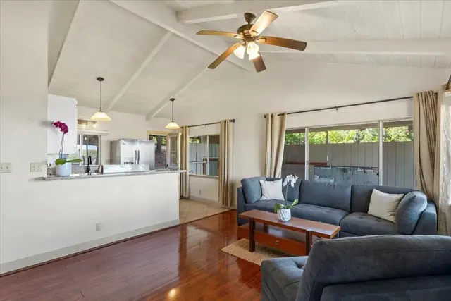 Listing Image for 2481 Liliko'i Rd Unit B 15 of 45