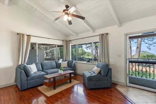 Listing Image for 2481 Liliko'i Rd Unit B 16 of 45