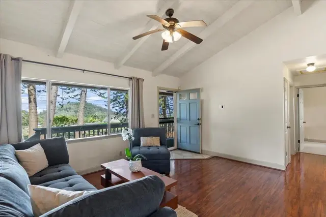 Listing Image for 2481 Liliko'i Rd Unit B 17 of 45