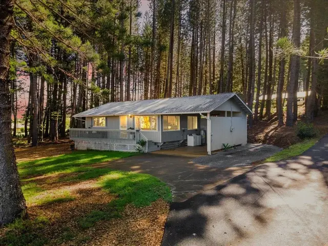 Listing Image for 2481 Liliko'i Rd Unit B 2 of 45