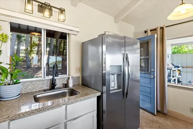 Listing Image for 2481 Liliko'i Rd Unit B 23 of 45