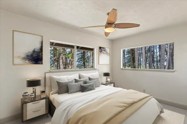 Listing Image for 2481 Liliko'i Rd Unit B 24 of 45
