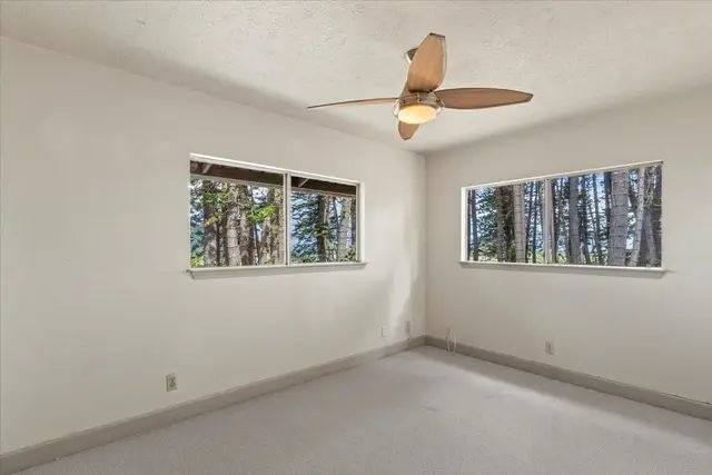 Listing Image for 2481 Liliko'i Rd Unit B 25 of 45