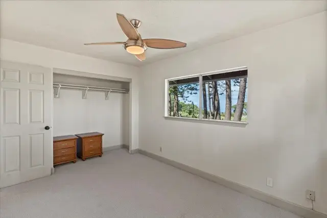 Listing Image for 2481 Liliko'i Rd Unit B 26 of 45