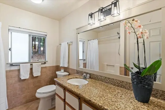 Listing Image for 2481 Liliko'i Rd Unit B 27 of 45