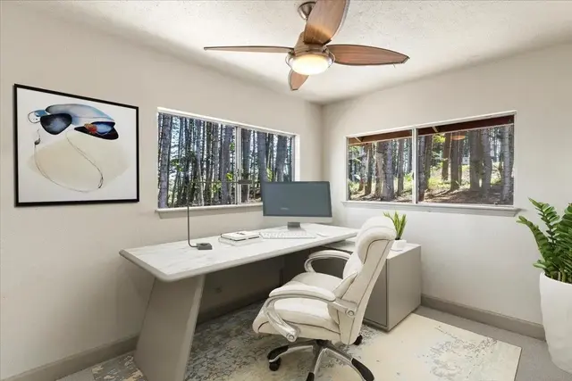Listing Image for 2481 Liliko'i Rd Unit B 28 of 45