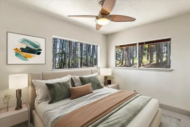 Listing Image for 2481 Liliko'i Rd Unit B 29 of 45