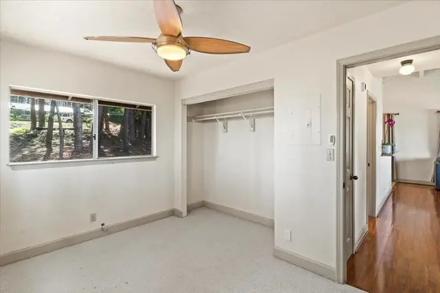 Listing Image for 2481 Liliko'i Rd Unit B 31 of 45
