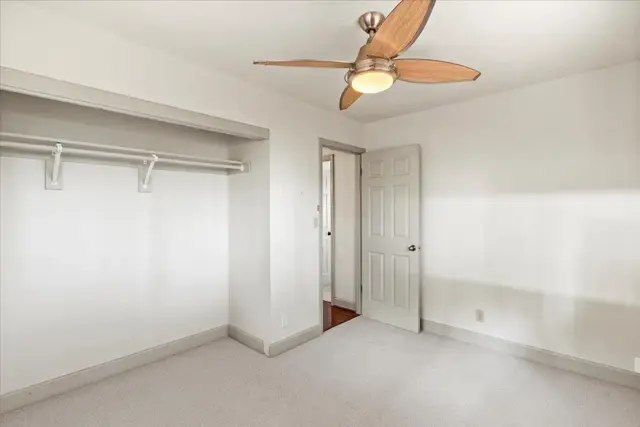 Listing Image for 2481 Liliko'i Rd Unit B 32 of 45
