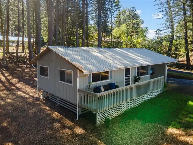 Listing Image for 2481 Liliko'i Rd Unit B 33 of 45